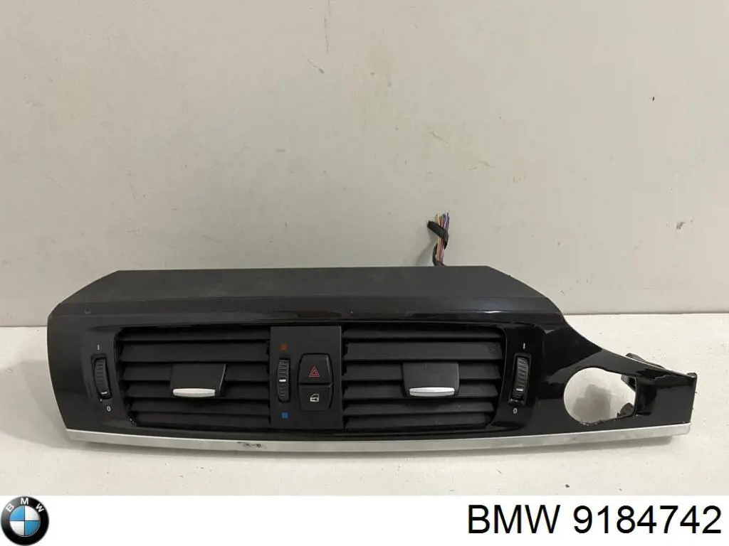  BMW 9184742 ціна, від 24.07 USD