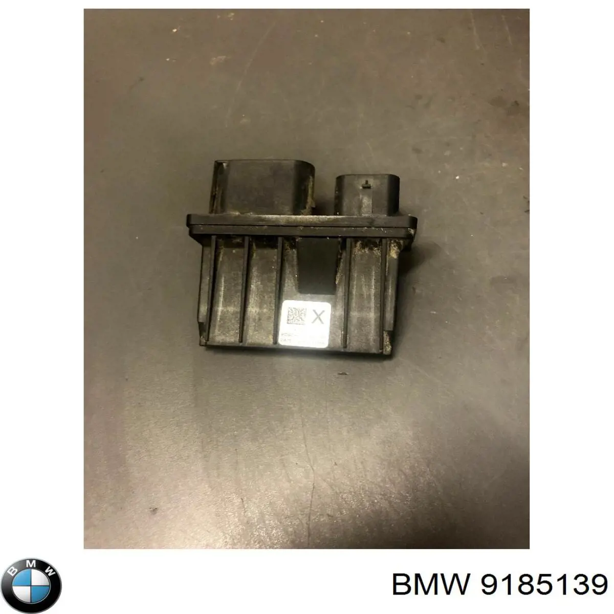 Купити 9176682 BMW 