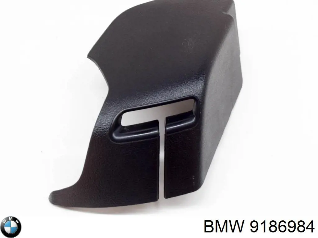  BMW 9186984 ціна, від 3.80 USD