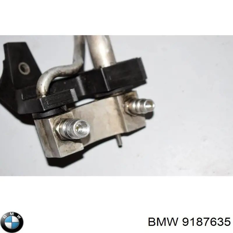  9187635 BMW
