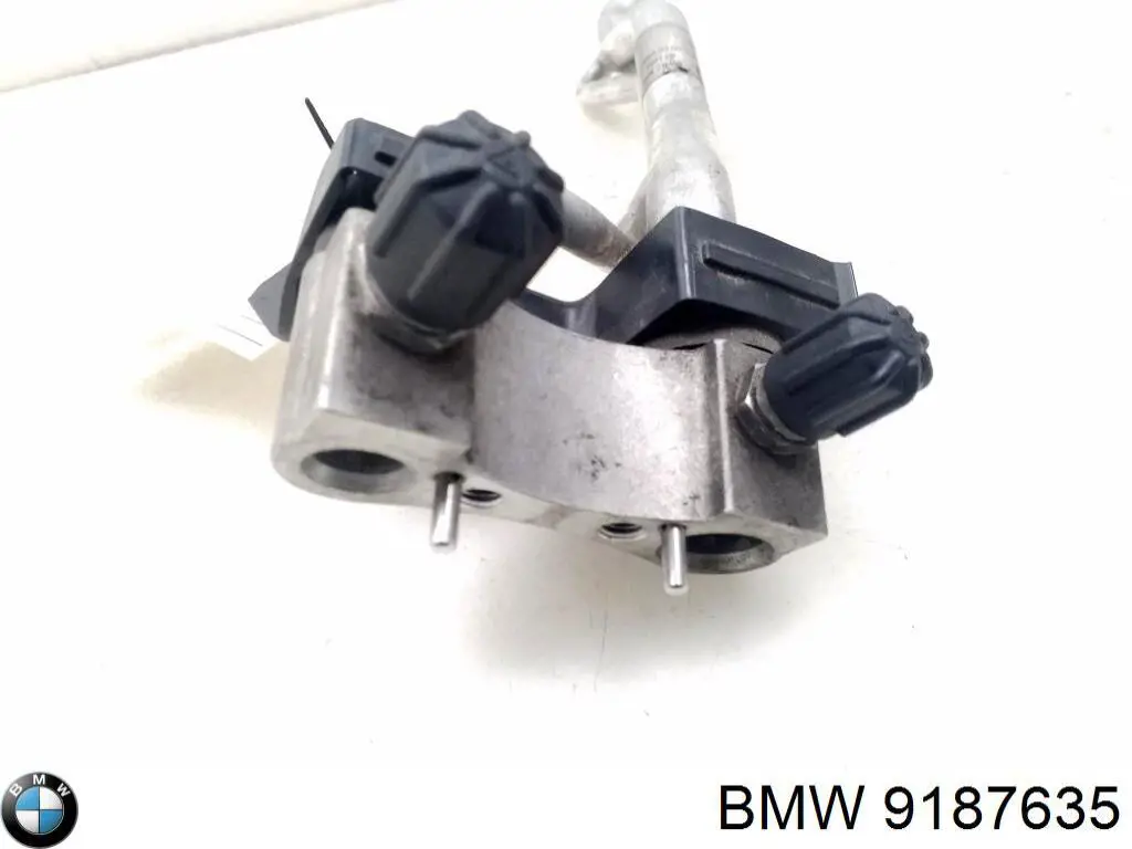 Купити 9187635 BMW 