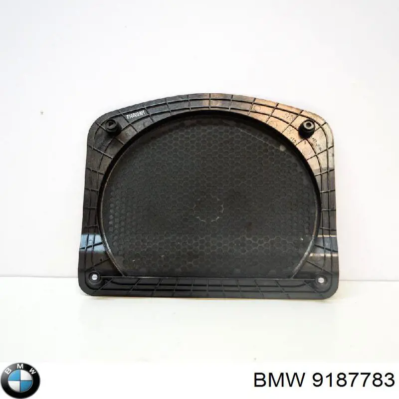  BMW 65139300812 ціна, від 5.07 USD