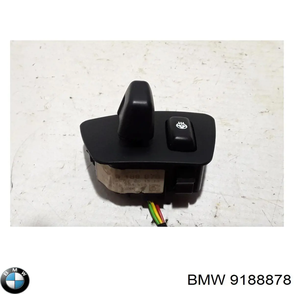  BMW 9188878 ціна, від 28.82 USD
