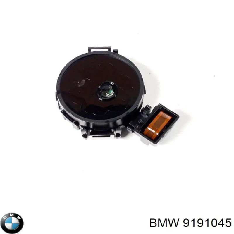 9191045 BMW Датчик дощу