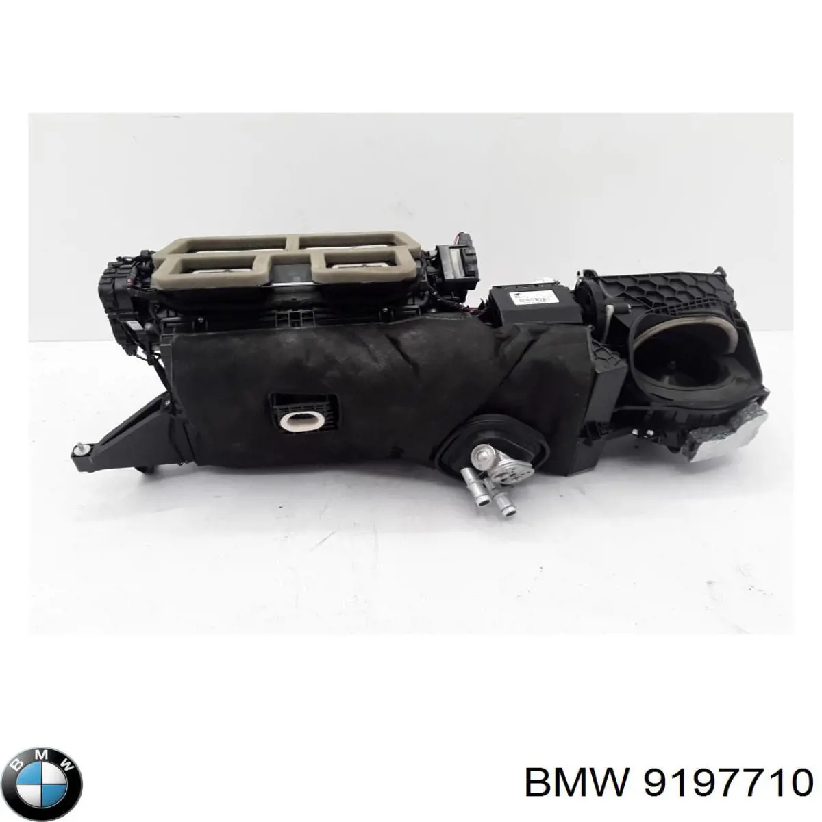 9197710 BMW 