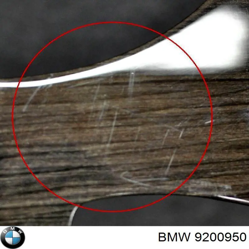 9200950 BMW 