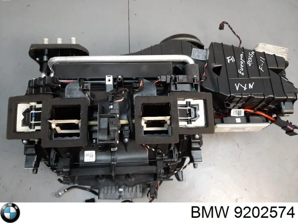  9202574 BMW