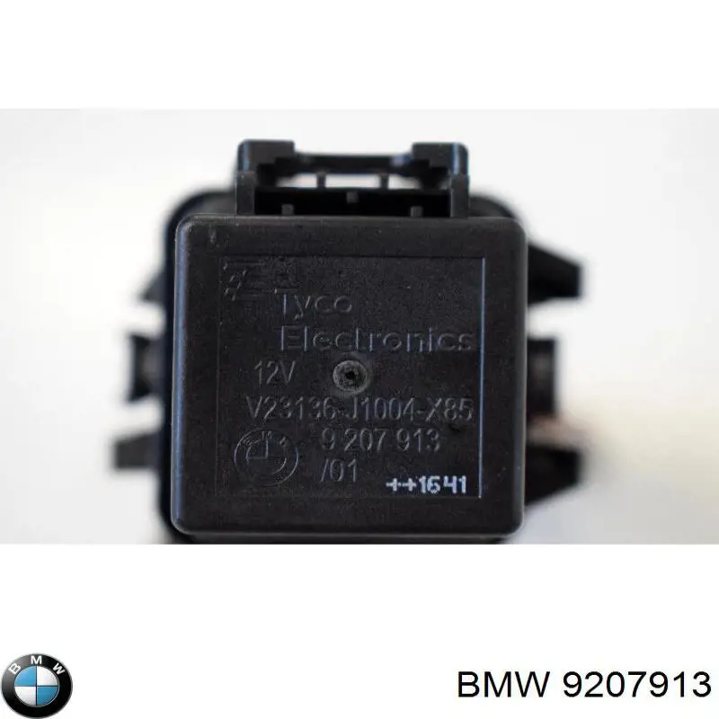 9207913 BMW 