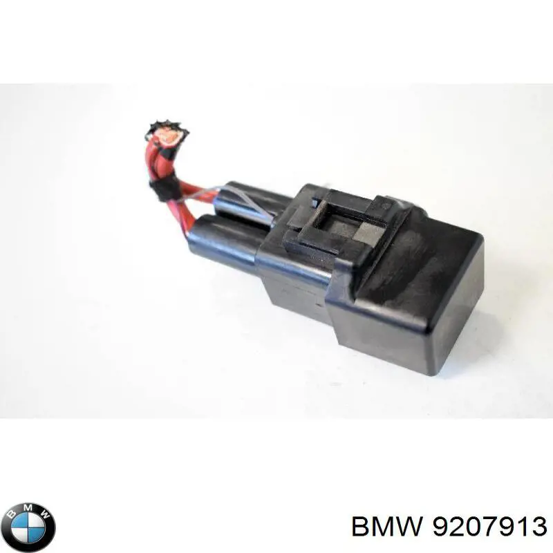  BMW 9207913 ціна, від 11.25 USD