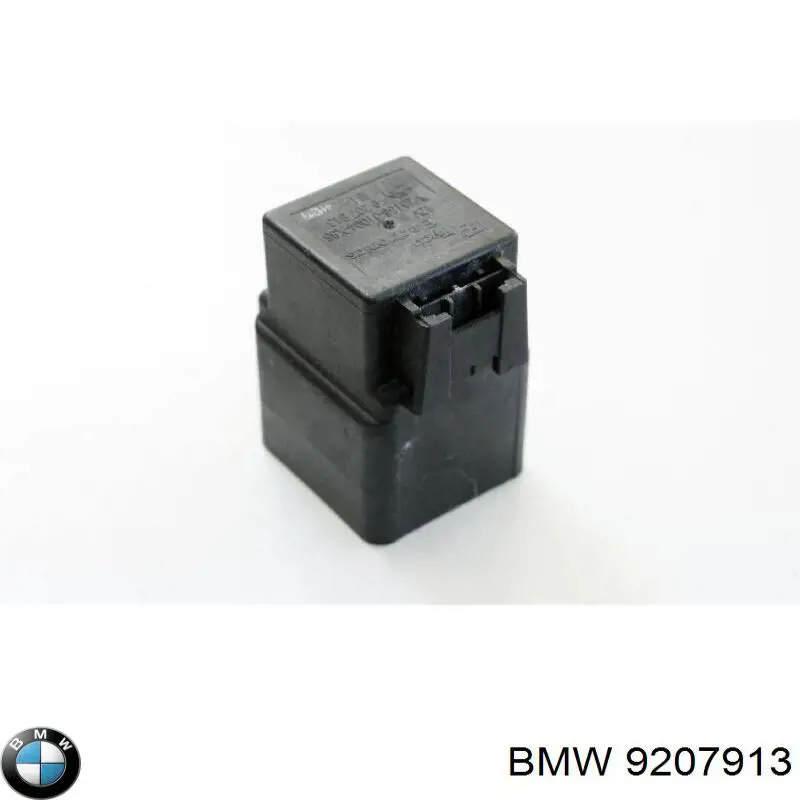 Купити 9207913 BMW 