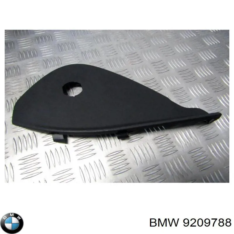 9209788 BMW 