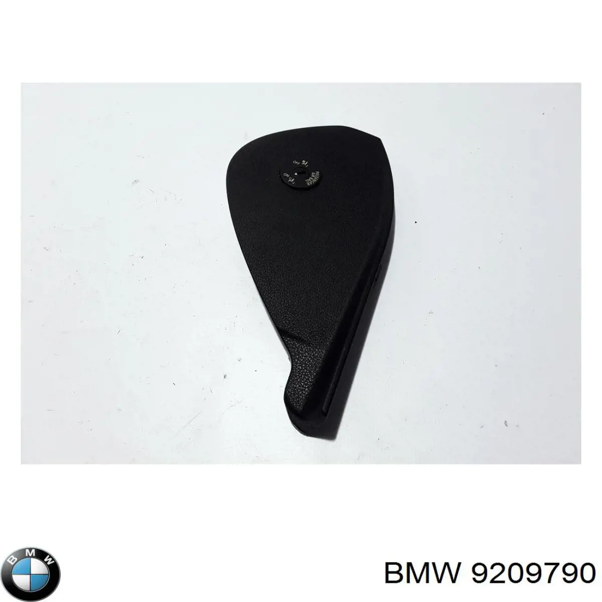 9209790 BMW 