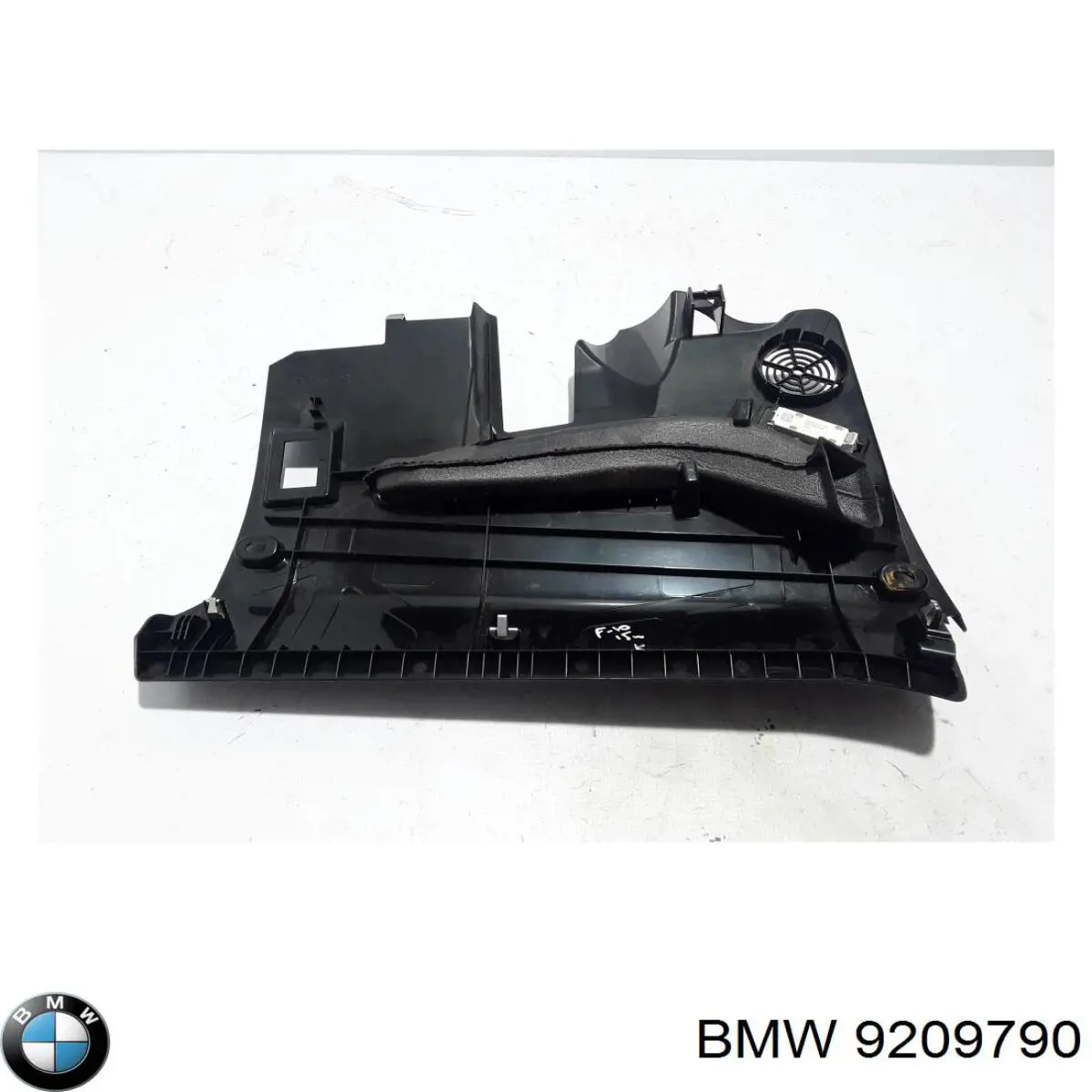  BMW 9209790 ціна, від 4.22 USD