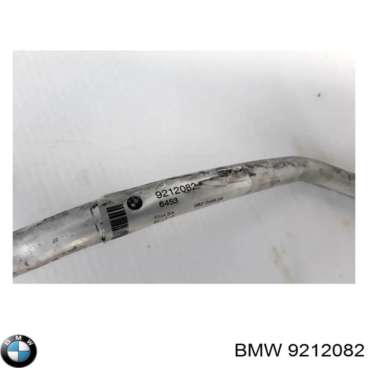  BMW 9212082 ціна, від 19.00 USD