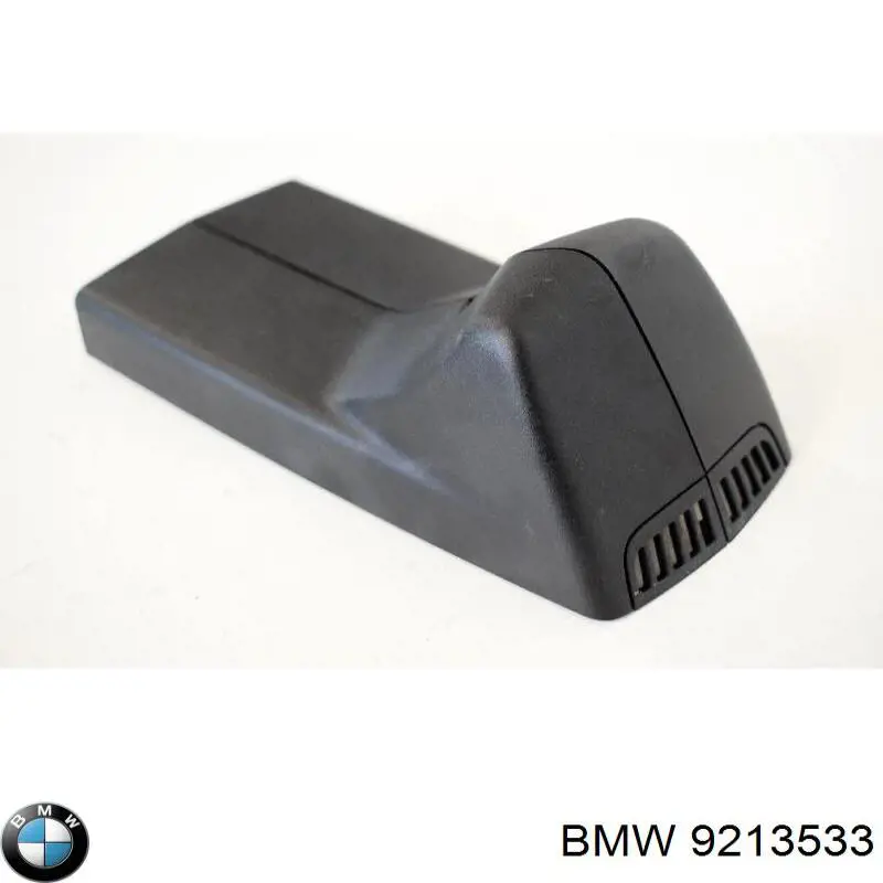 9213533 BMW 