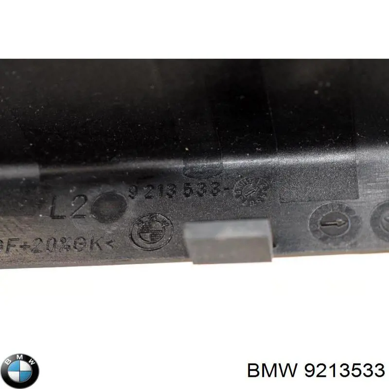  9213533 BMW