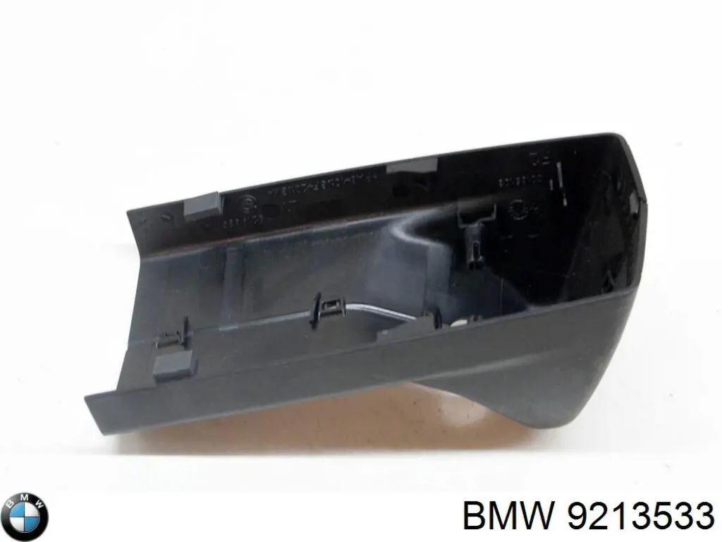  9213533 BMW