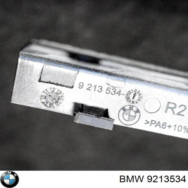 9213534 BMW 