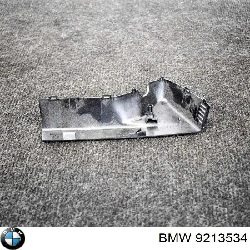  9213534 BMW