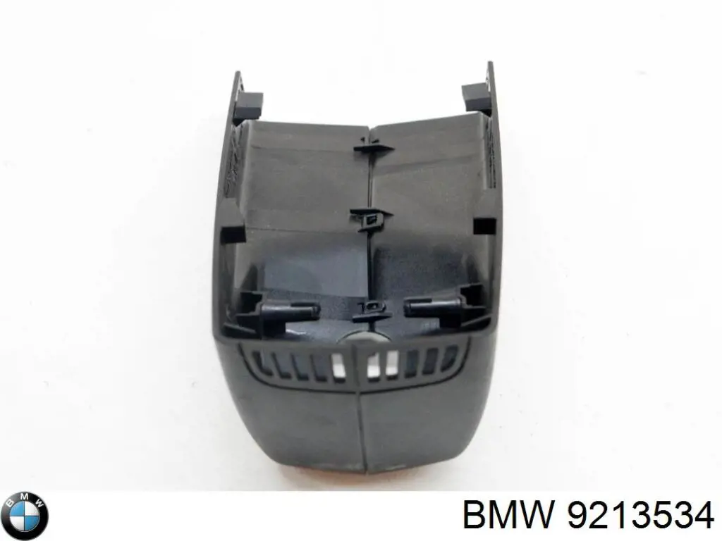  BMW 9213534