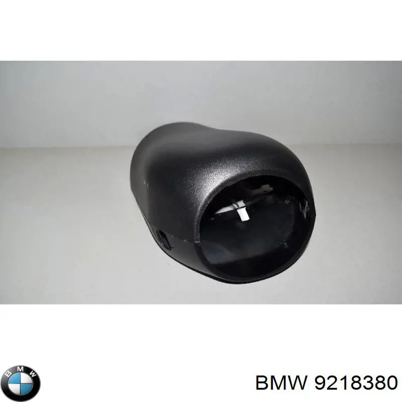 Модуль керування (ЕБУ) підрульових перемикачів BMW 9218380 ціна, від 22.57 USD