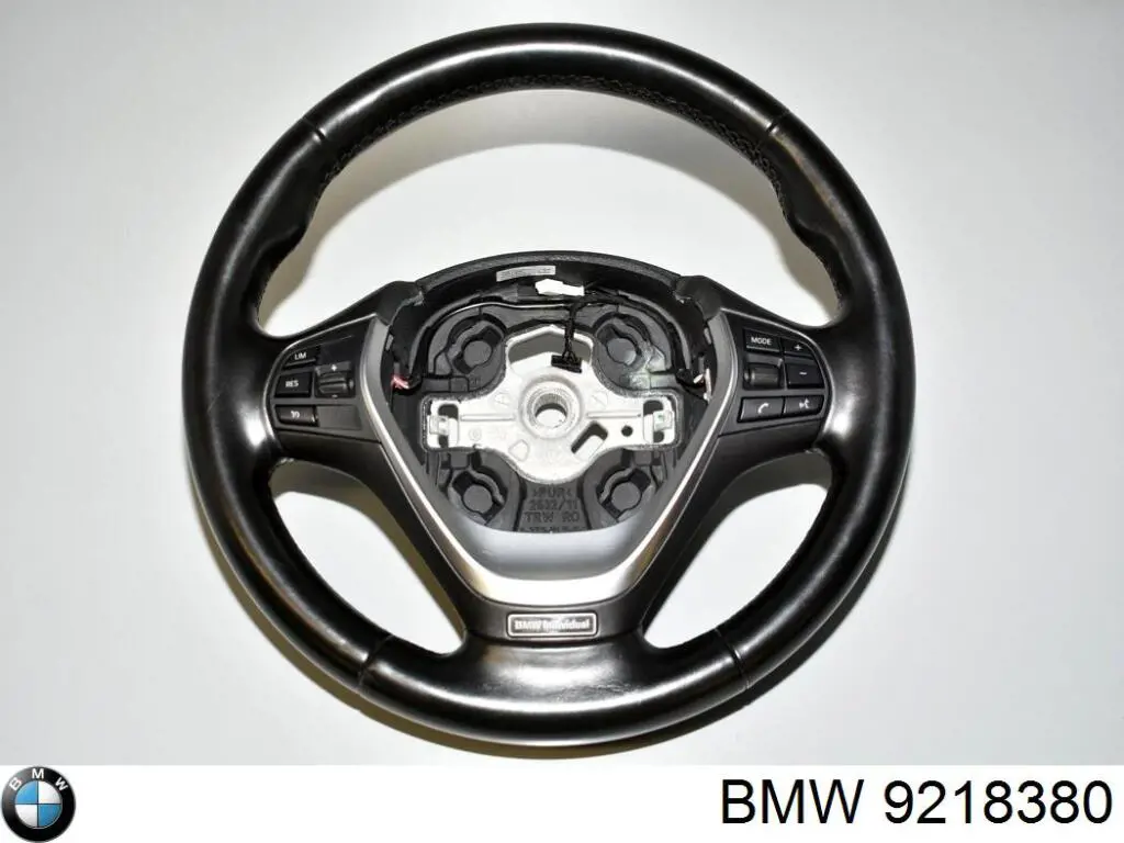  9218380 BMW