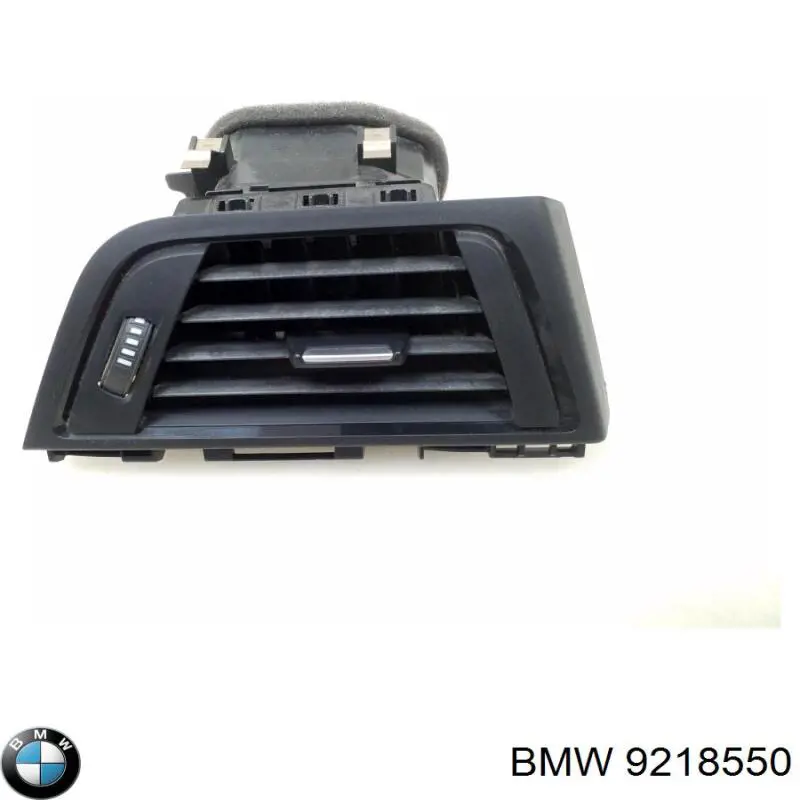  9218550 BMW