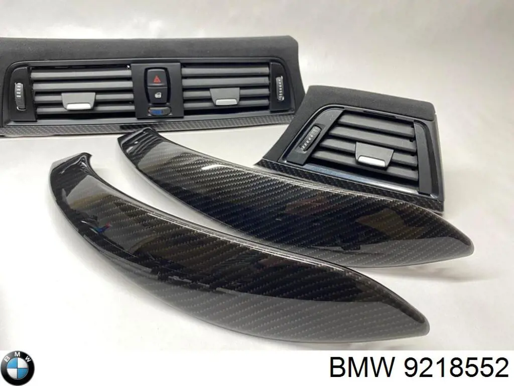  9218552 BMW