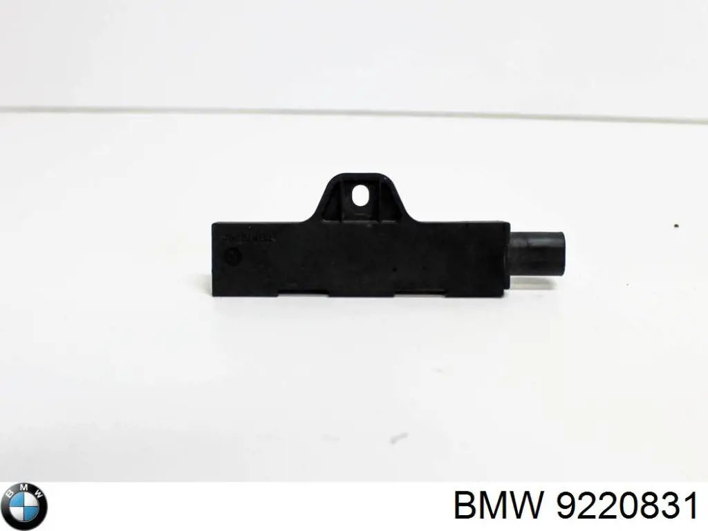 Антена BMW 9220831 ціна, від 6.33 USD