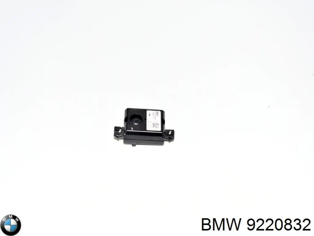 Купити 9220832 BMW Антена