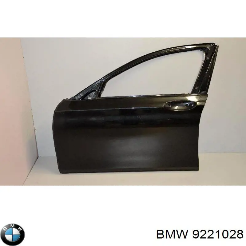  BMW 9221028 ціна, від 31.67 USD