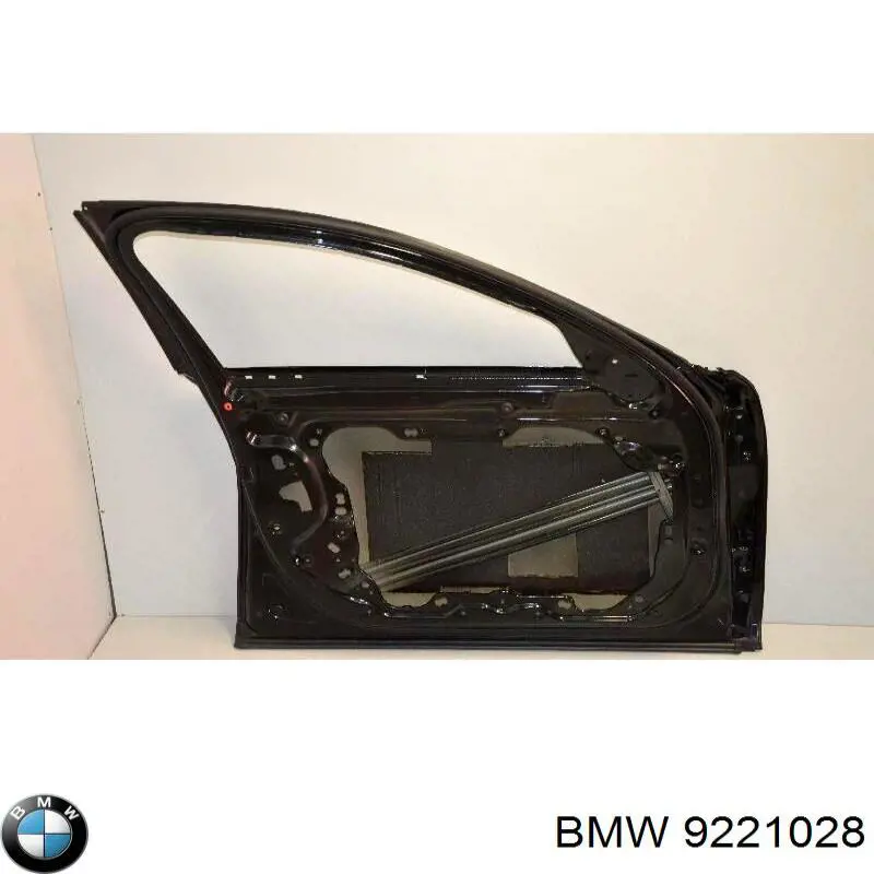 9221028 BMW 