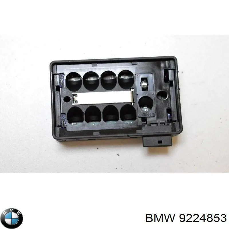 Купити 9224853 BMW Датчик дощу