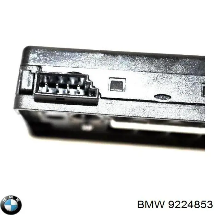 Датчик дощу 9224853 BMW