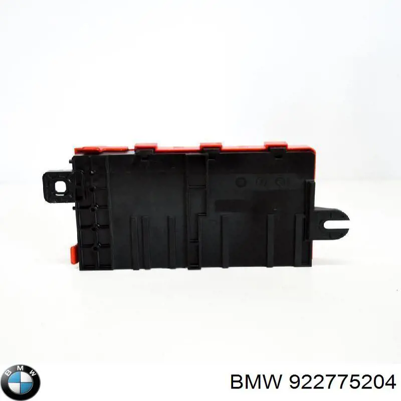  BMW 922775204 ціна, від 6.04 USD