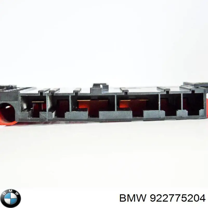 922775204 BMW 