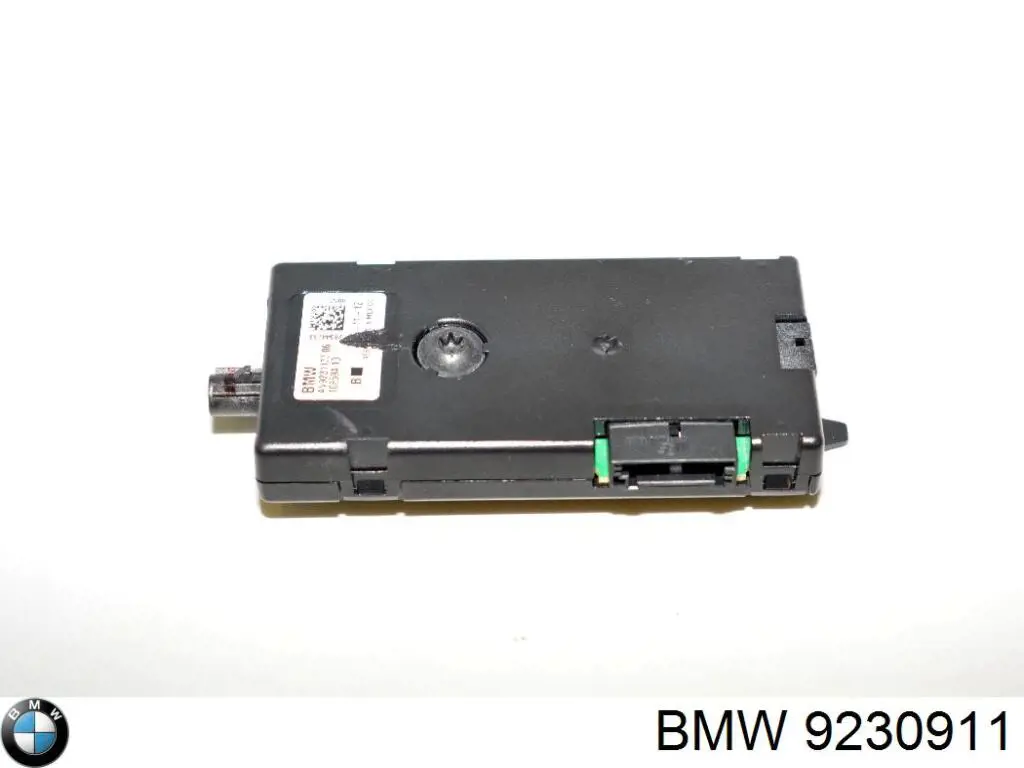 9230911 BMW 
