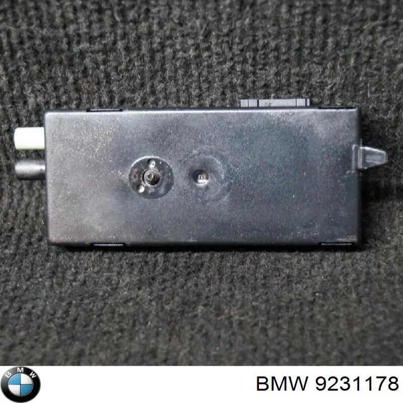 9231178 BMW 