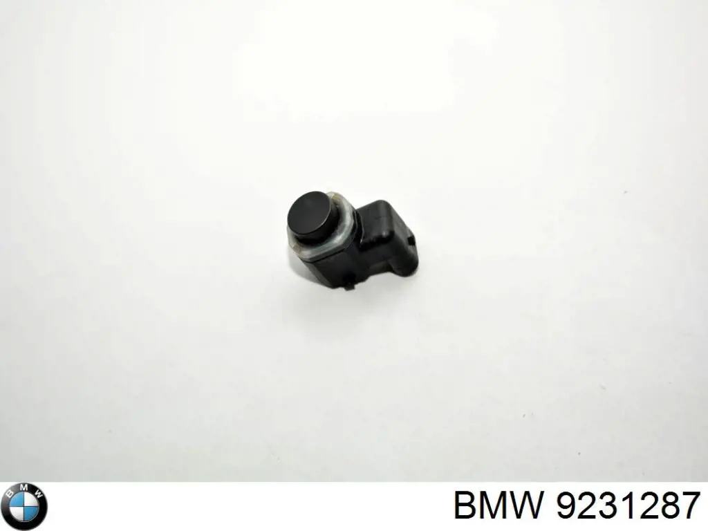  9231287 BMW