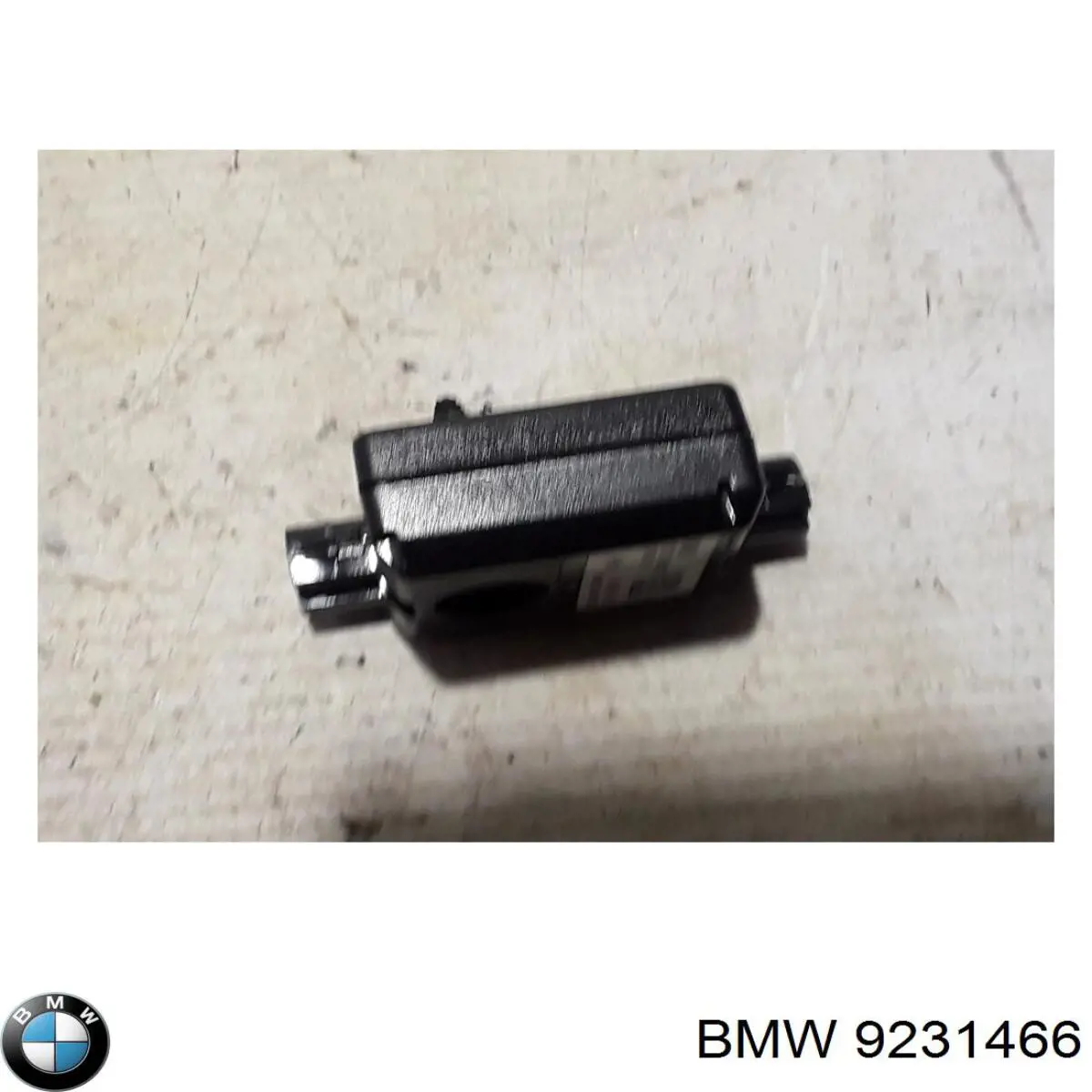  9231466 BMW