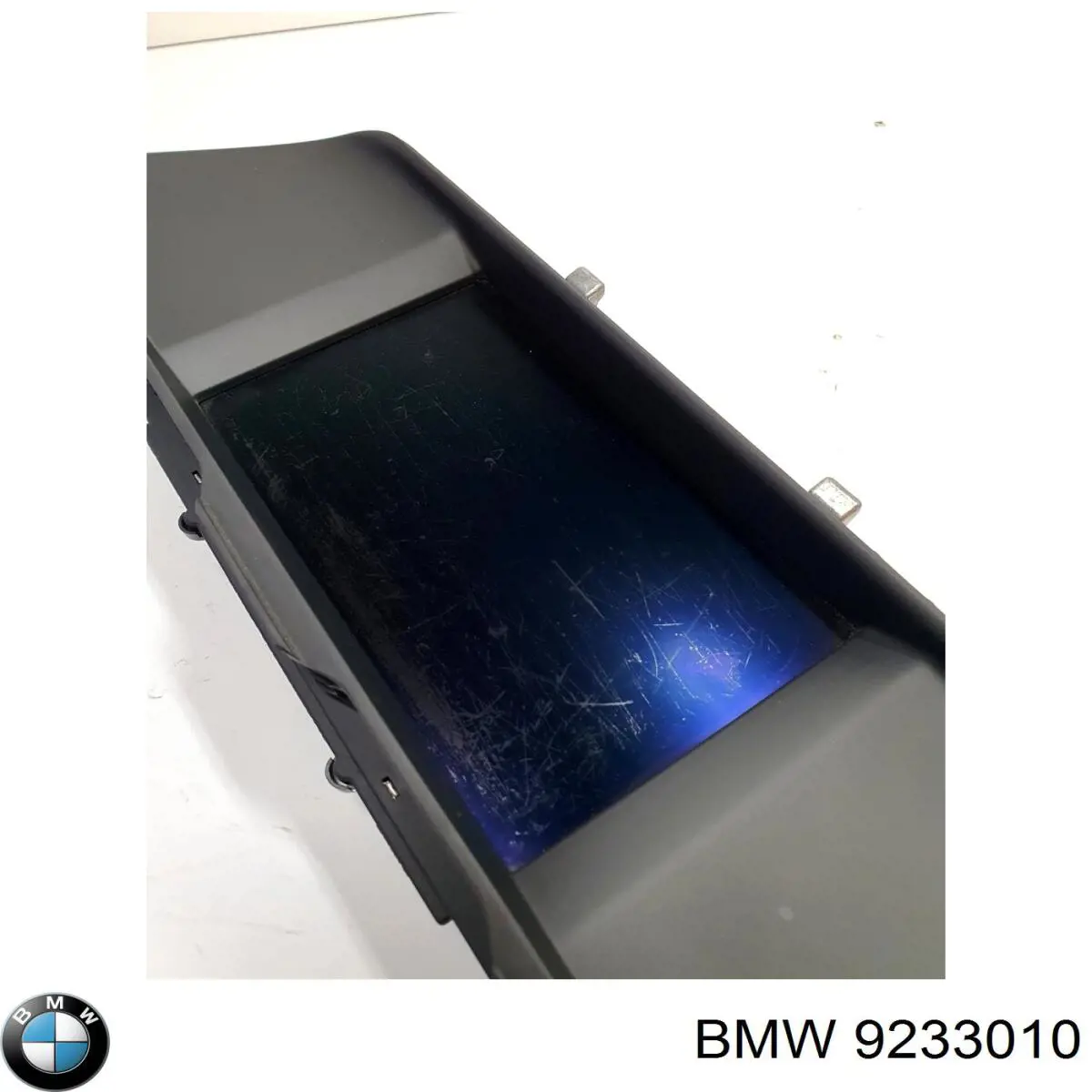 9233010 BMW 