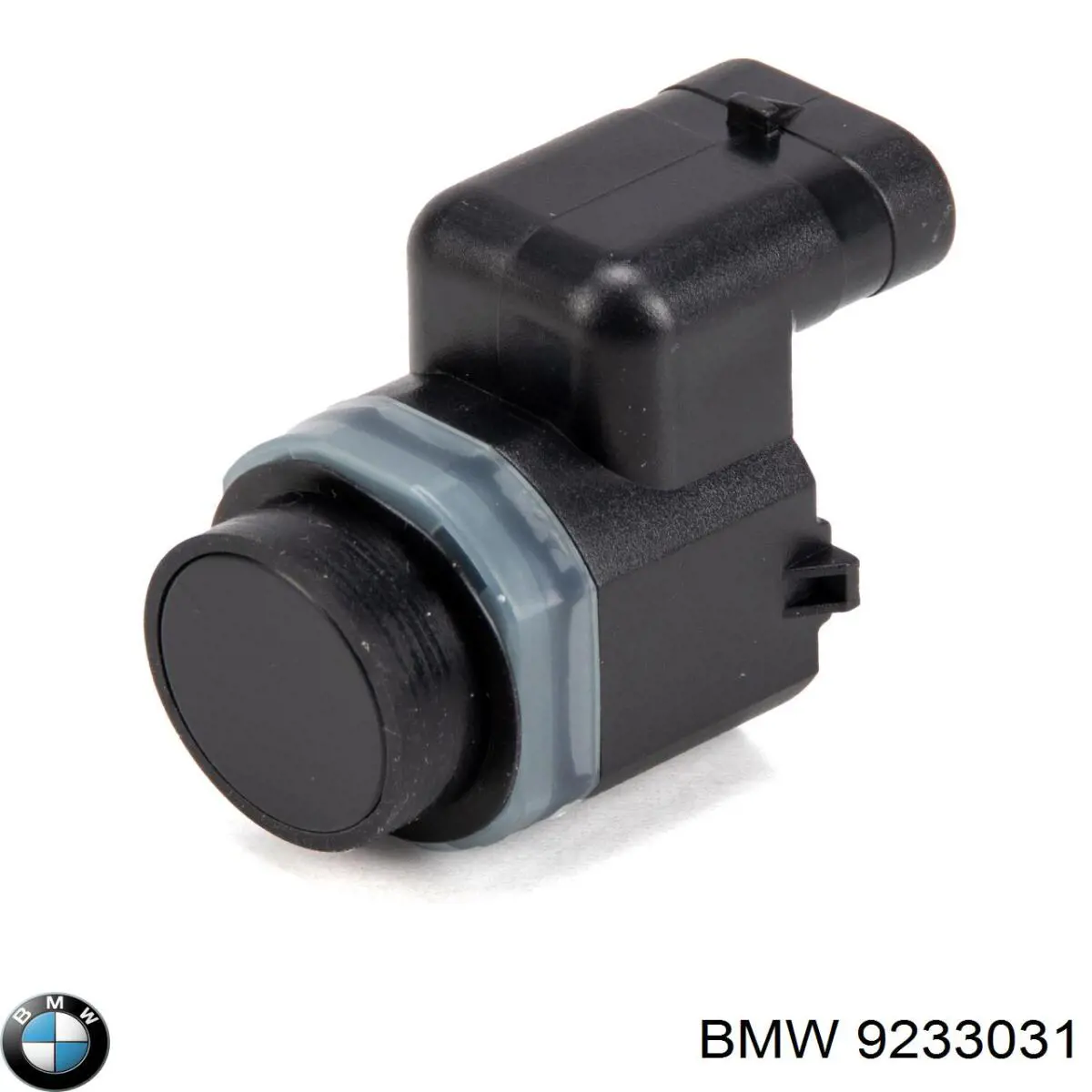 Сигналізація світлова (знак автопоїзда) BMW 9233031 ціна, від 19.00 USD