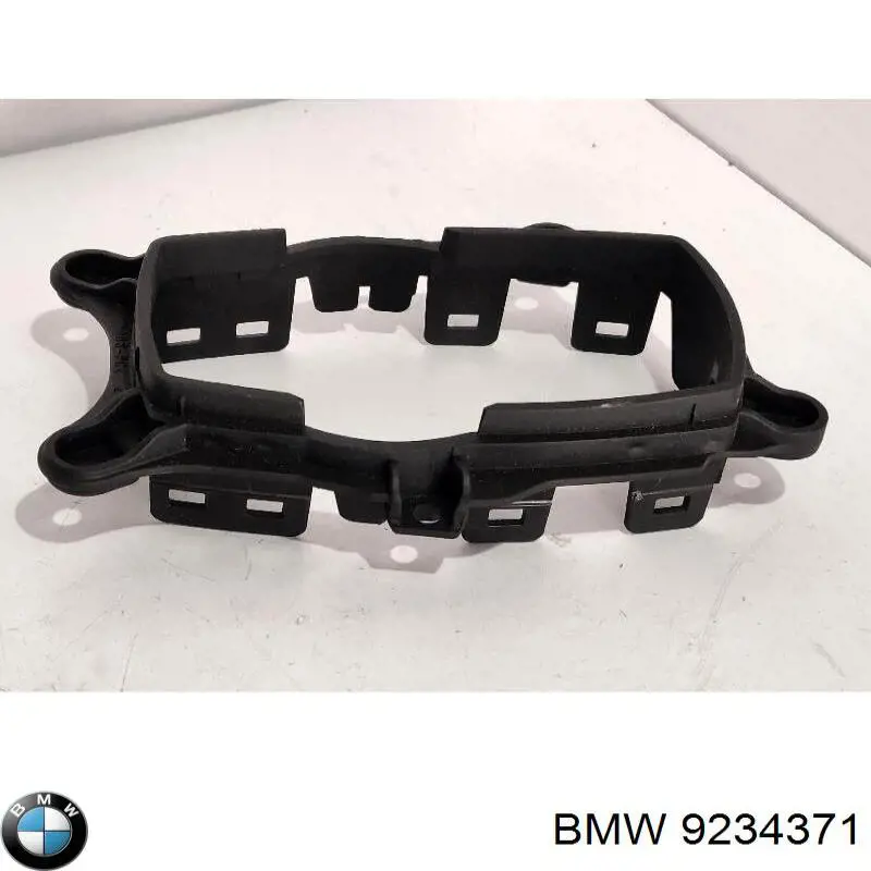  BMW 9234371 ціна, від 12.67 USD