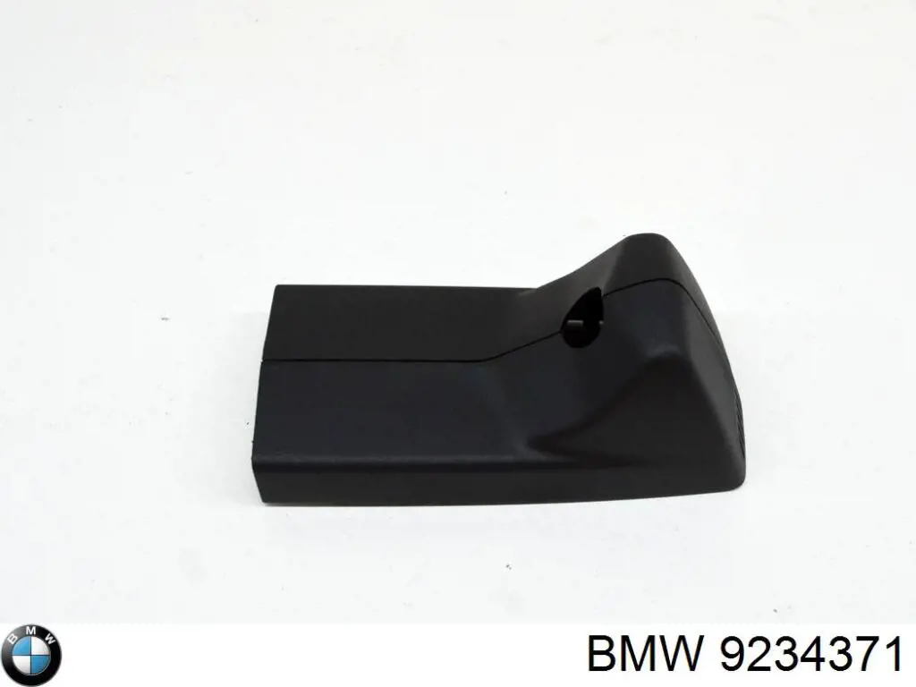  9234371 BMW