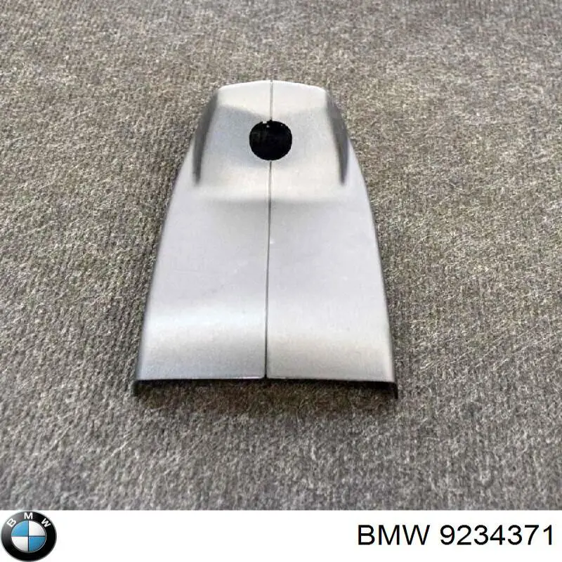 9234371 BMW 