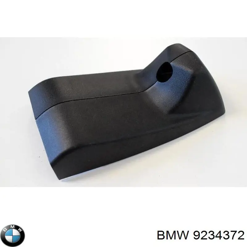 9234372 BMW 