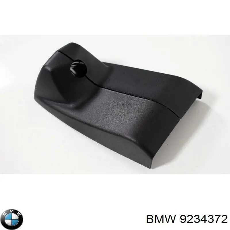  9234372 BMW