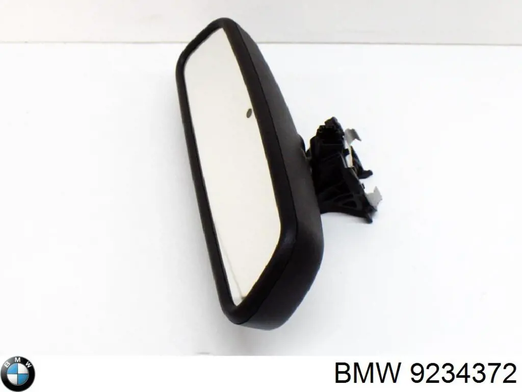  BMW 9234372 ціна, від 17.58 USD