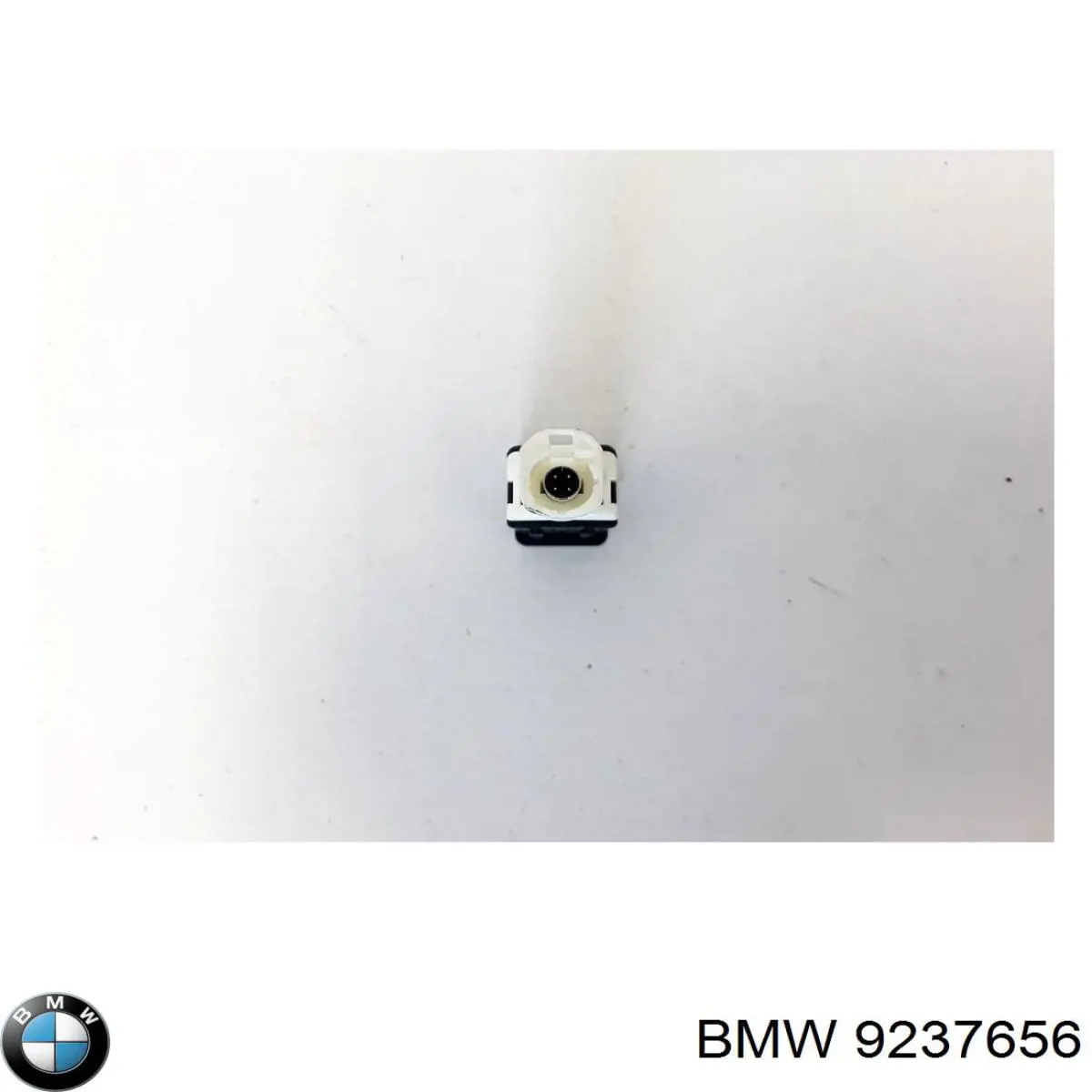 9237656 BMW 