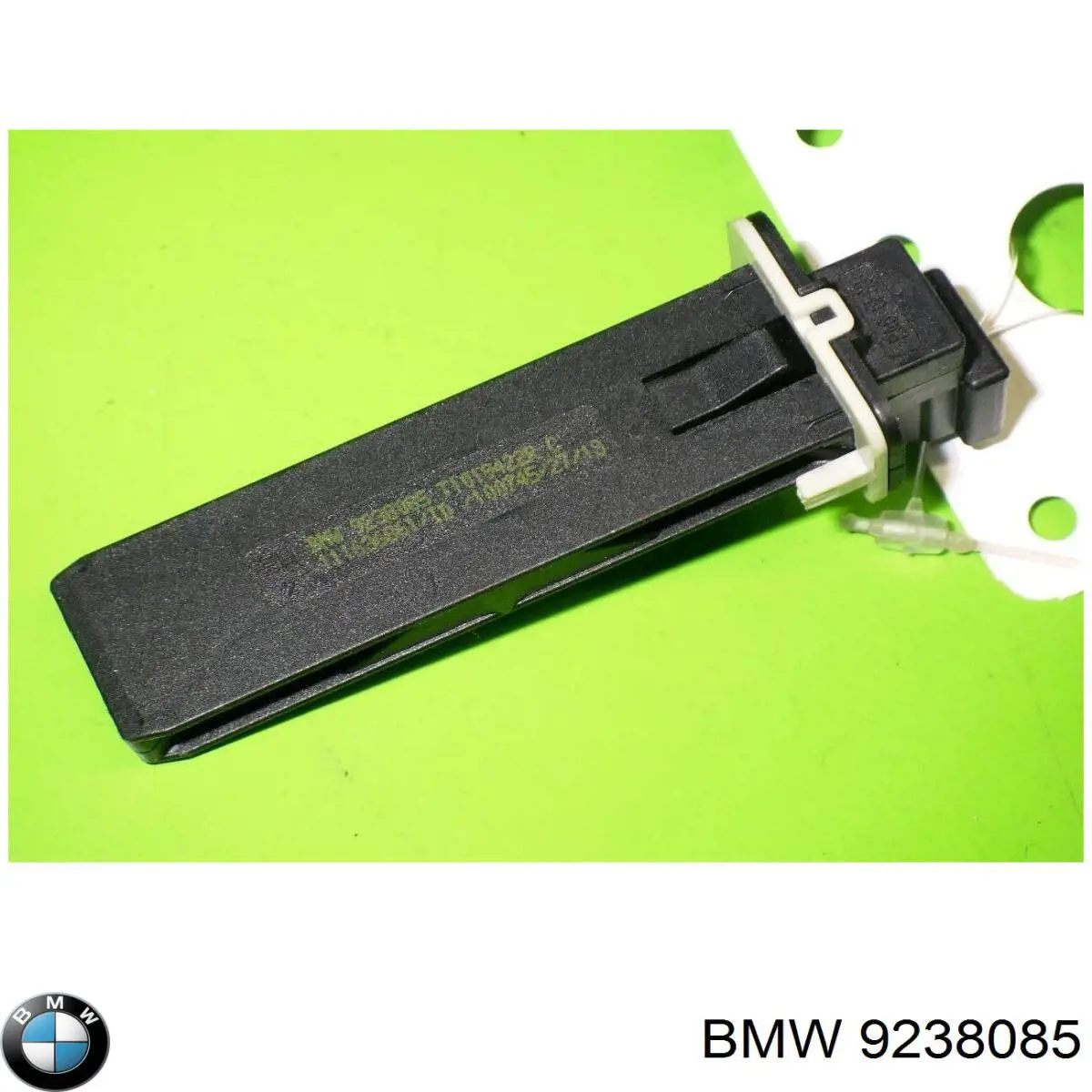 Купити 9238085 BMW Датчик температури салону